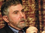 Paul Krugman