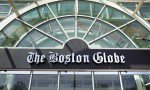 The Boston Globe