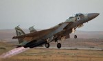 Israel-strike-hits-Syria