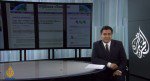 NYTX on Al Jazeera
