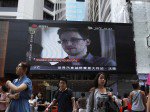 Snowden
