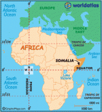 Somalia