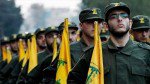 Hezbollah