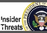 Insider Threat