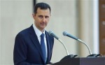 Assad