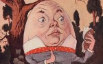 Humpty Dumpty