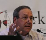 Joseph-Nocera-at-Berkman-Center