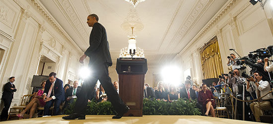 cover_USspecialreport_AFP