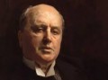 Henry James