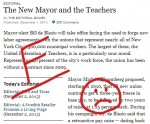 NYT-FAIL