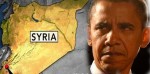 Obama-threatens-to-attack-Syria
