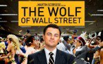 Wolf-of-Wallstreet