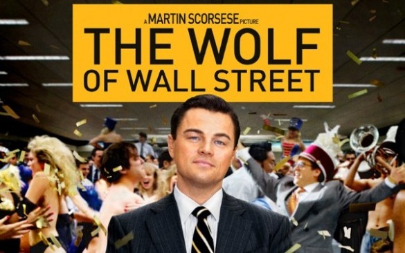 Wolf-of-Wallstreet