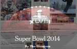 nytsuperbowl