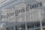 NYT-Washington