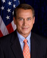 John_Boehner_official_portrait
