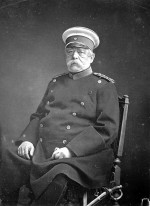 Otto_Fürst_von_Bismarck