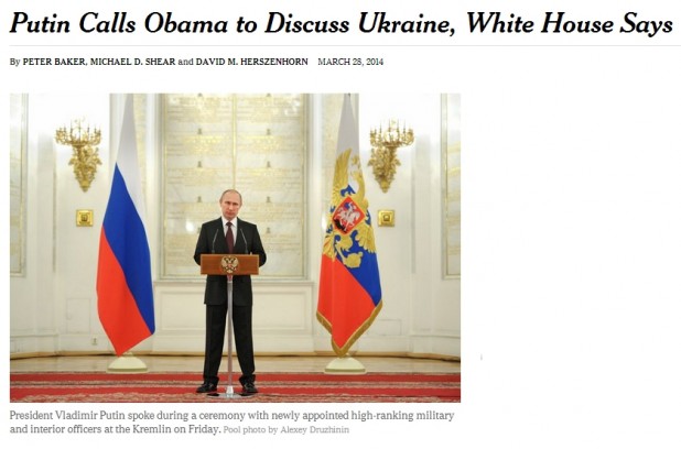 nyt-putin