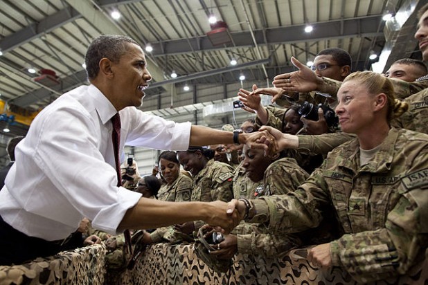 Barack_Obama_greeting_troops_at_Bagram_Airfield_2012