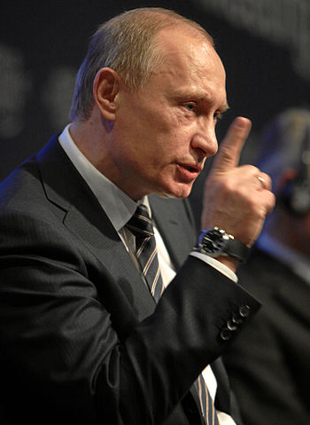 Vladimir_Putin